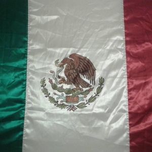 Meet your Posher, Antonio